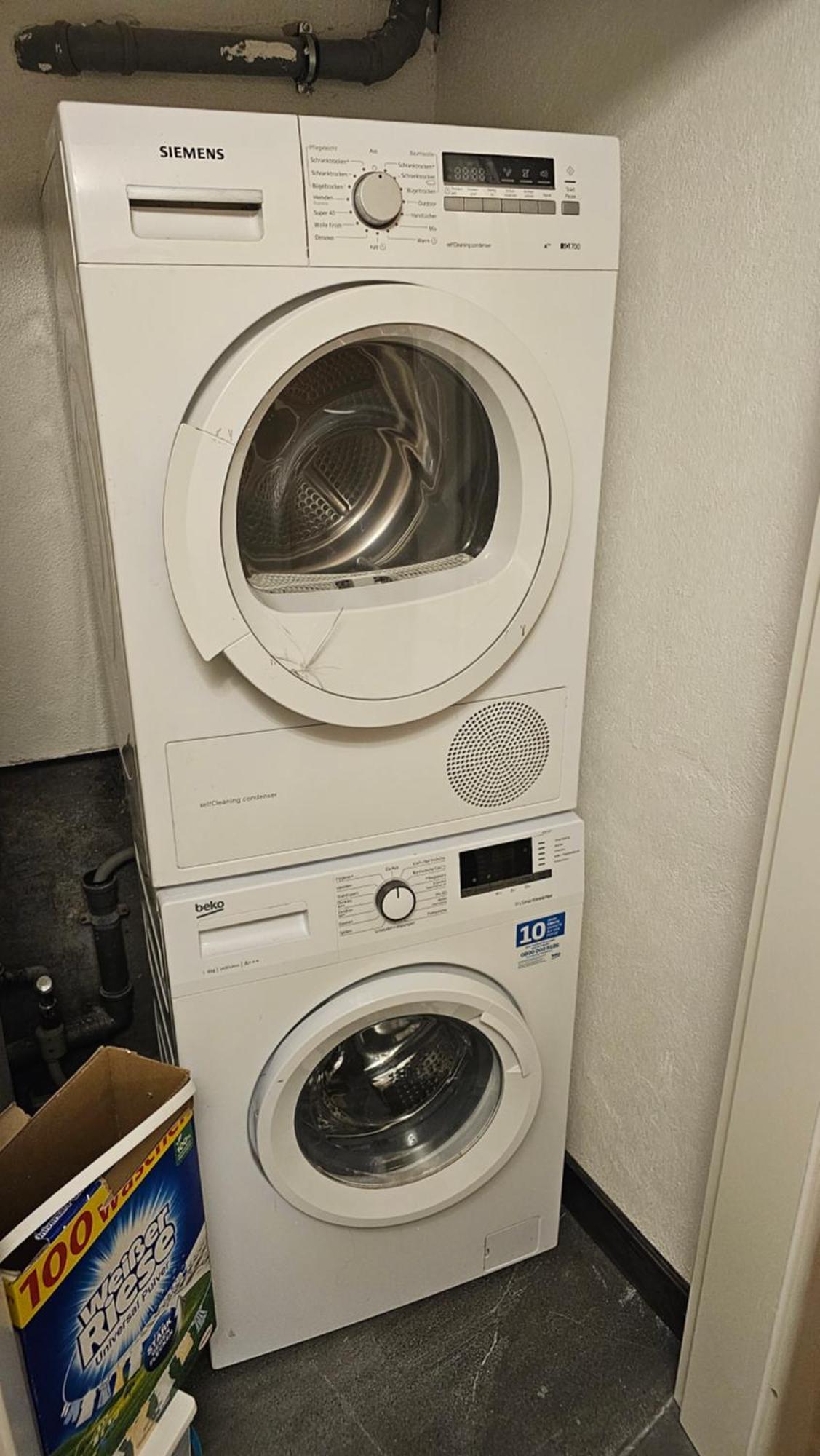 Ferienwohnung Am Kirchberg Етенхайм Екстериор снимка